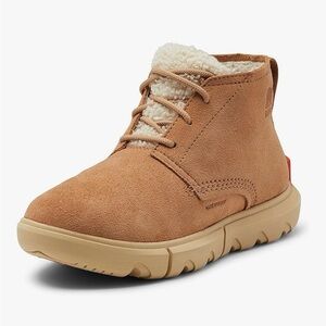 Women’s Sorel Boots LIKE NEW